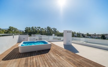 Property slide 24