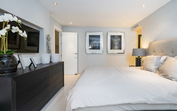 Property slide 26