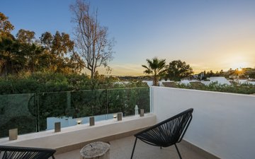 Property slide 24