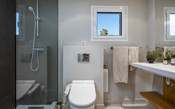Property slide 27