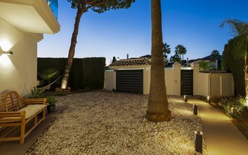 Property slide 34