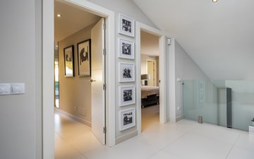 Property slide 17