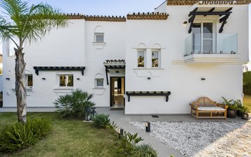 Property slide 33