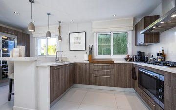 Property slide 13