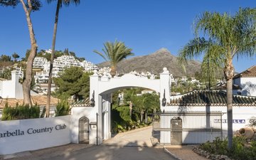 Property slide 30