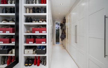 Property slide 23