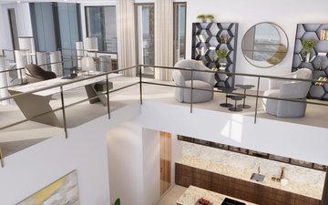 Property slide 9