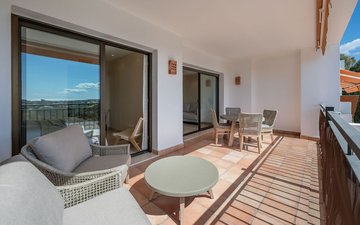 Property slide 21