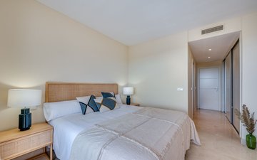 Property slide 11