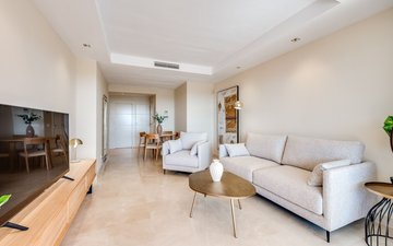 Property slide 4