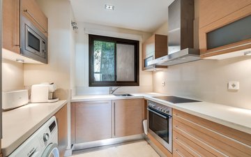 Property slide 8
