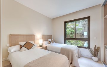 Property slide 14