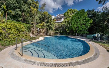 Property slide 28