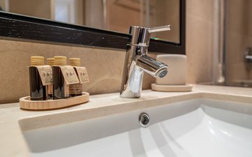 Property slide 23