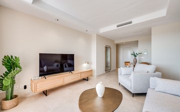 Property slide 20
