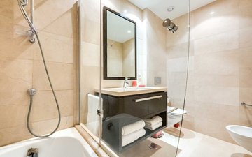 Property slide 13
