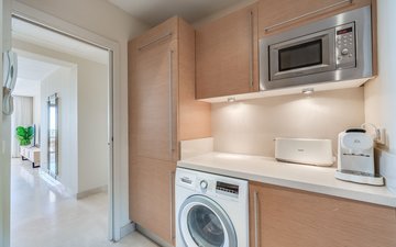 Property slide 9