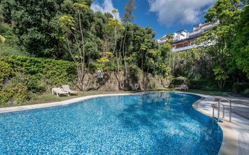 Property slide 30