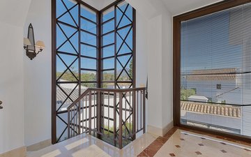 Property slide 19
