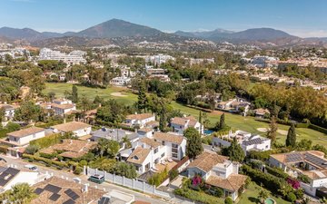 Property slide 41