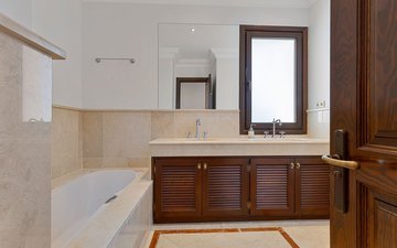 Property slide 27