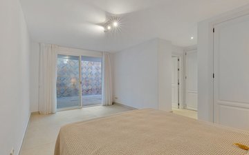Property slide 34