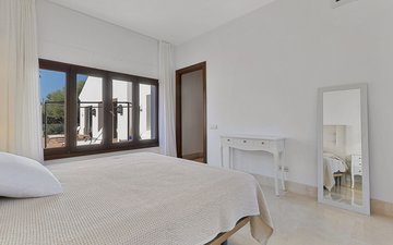 Property slide 26