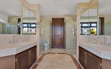 Property slide 30