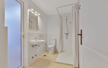 Property slide 37