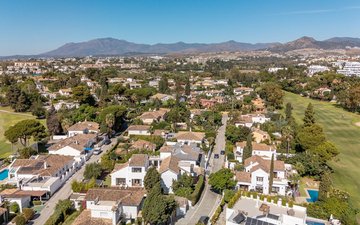 Property slide 44