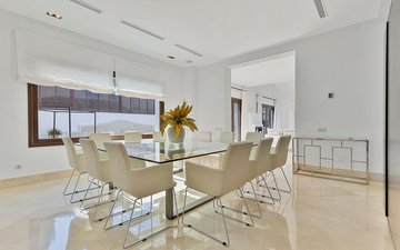 Property slide 10