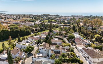 Property slide 40