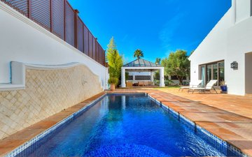 Property slide 4