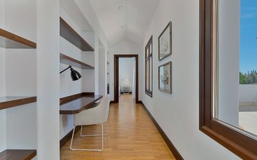 Property slide 21