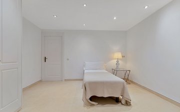 Property slide 36