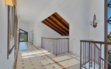 Property slide 20