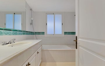 Property slide 35