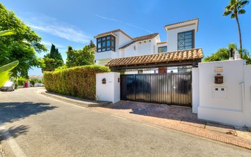 Property slide 39