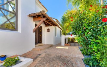 Property slide 15