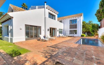 Property slide 2