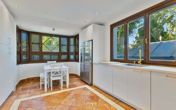 Property slide 13