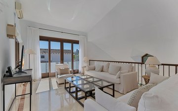 Property slide 31