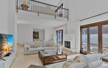 Property slide 7