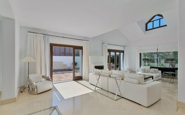 Property slide 9
