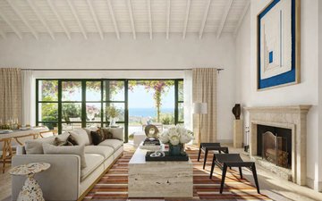 Property slide 3