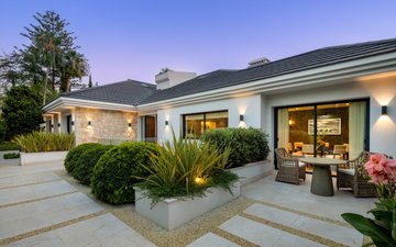 Property slide 33