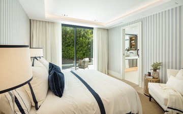 Property slide 21