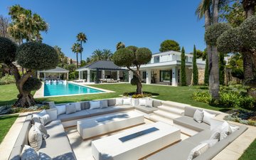Property slide 1