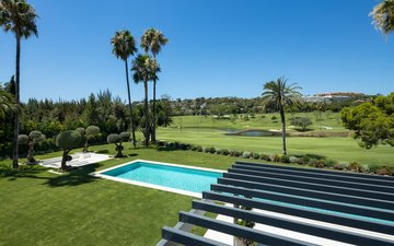 Property slide 23