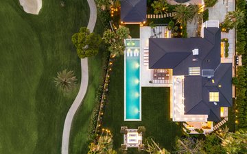Property slide 34